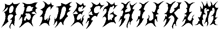 CS Whicker Italic otf (400) FONT