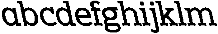CS Wichita Reverse Italic otf (400) FONT