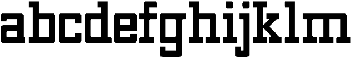 CS Wilford Regular otf (400) FONT