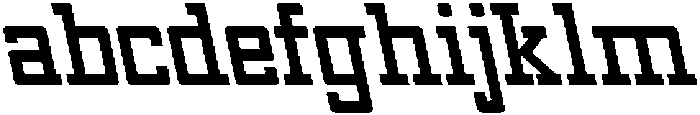CS Wilford Reverse Italic otf (400) FONT