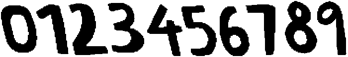 CS Wilkes Reverse Italic otf (400) Font OTHER CHARS