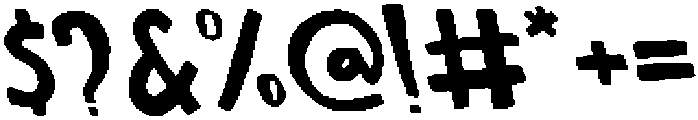 CS Wilkes Reverse Italic otf (400) Font OTHER CHARS