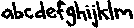 CS Wilkes Reverse Italic otf (400) FONT