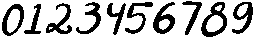 CS Willard Italic otf (400) Font OTHER CHARS