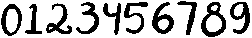 CS Willard Regular otf (400) Font OTHER CHARS