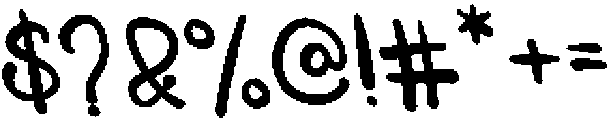 CS Willard Reverse Italic otf (400) Font OTHER CHARS