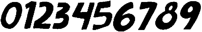 CS Winslow Italic otf (400) Font OTHER CHARS