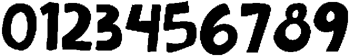 CS Winslow Regular otf (400) Font OTHER CHARS