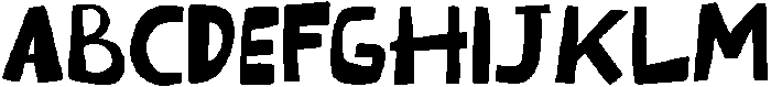 CS Winslow Regular otf (400) FONT