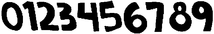 CS Winslow Reverse Italic otf (400) Font OTHER CHARS