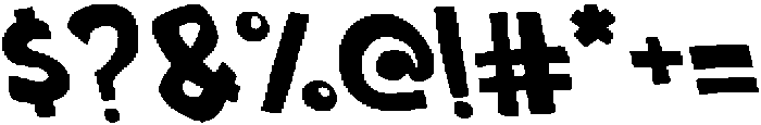 CS Winslow Reverse Italic otf (400) Font OTHER CHARS