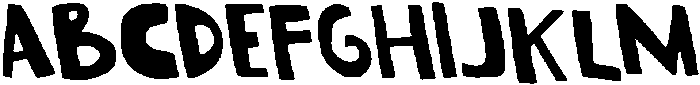 CS Winslow Reverse Italic otf (400) Font