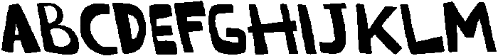 CS Winslow Reverse Italic otf (400) FONT