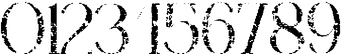 CSAbeniaStamp-Regular otf (400) Font OTHER CHARS