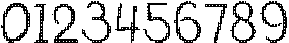 CSAbiolaDisco-Regular otf (400) Font OTHER CHARS