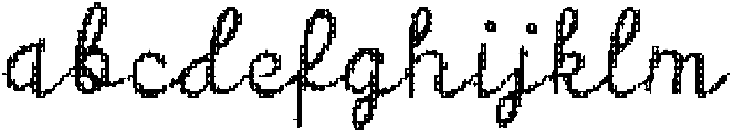 CSAbiolaDisco-Regular otf (400) FONT