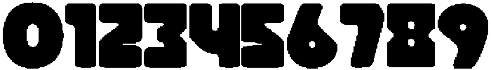 CSAblazeDrawn-Regular otf (400) Font OTHER CHARS