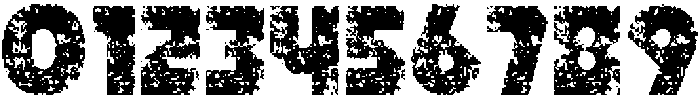 CSAblazeStamp-Regular otf (400) Font OTHER CHARS