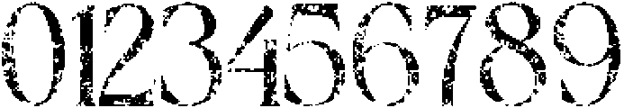 CSAbuelaStamp-Regular otf (400) Font OTHER CHARS