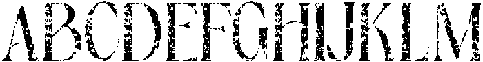 CSAbuelaStamp-Regular otf (400) Font