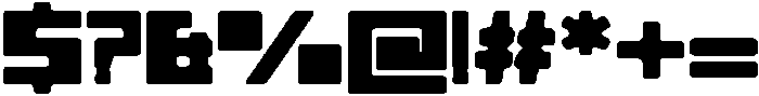 CSAcrosDrawn-Regular otf (400) Font OTHER CHARS