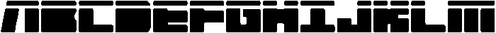 CSAcrosDrawn-Regular otf (400) Font UPPERCASE