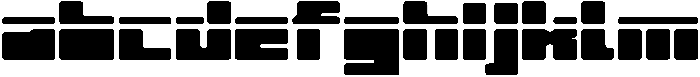 CSAcrosDrawn-Regular otf (400) FONT