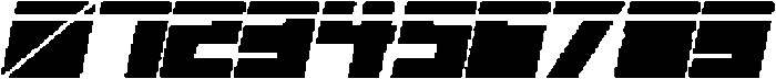 CSAcrosPixel-Regular otf (400) Font OTHER CHARS