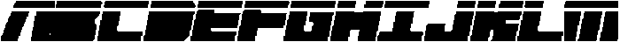CSAcrosPixel-Regular otf (400) Font