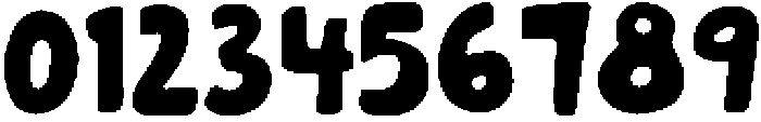 CSAdelmoDrawn-Regular otf (400) Font OTHER CHARS