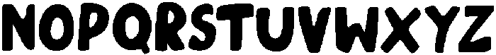 CSAdelmoDrawn-Regular otf (400) Font UPPERCASE