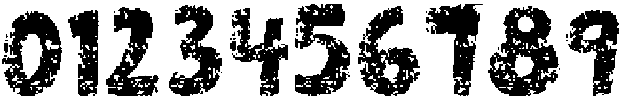 CSAdelmoStamp-Regular otf (400) Font OTHER CHARS