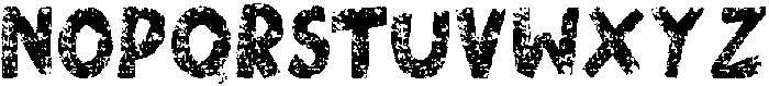 CSAdelmoStamp-Regular otf (400) Font UPPERCASE
