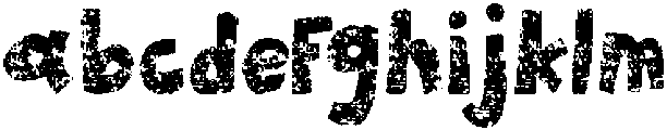 CSAdelmoStamp-Regular otf (400) FONT