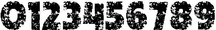 CSAdysonStamp-Regular otf (400) Font OTHER CHARS