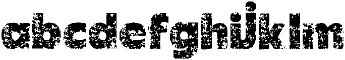 CSAdysonStamp-Regular otf (400) FONT