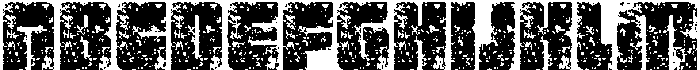 CSAftoneStamp-Regular otf (400) Font