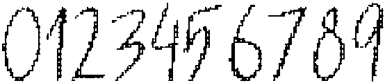 CSAgendaDisco-Regular otf (400) Font OTHER CHARS