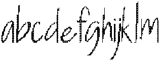 CSAgendaDisco-Regular otf (400) FONT