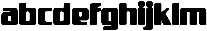 CSAgerixDrawn-Regular otf (400) FONT