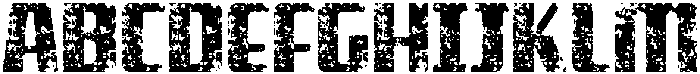 CSAgerixStamp-Regular otf (400) Font