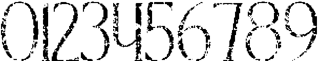 CSAgnellaStamp-Regular otf (400) Font OTHER CHARS