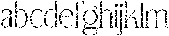CSAgnellaStamp-Regular otf (400) FONT