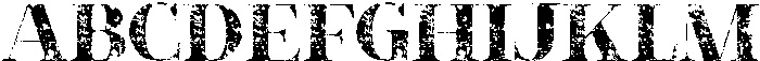 CSAgnesStamp-Regular otf (400) Font