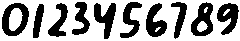 CSAirenaDrawn-Regular otf (400) Font OTHER CHARS