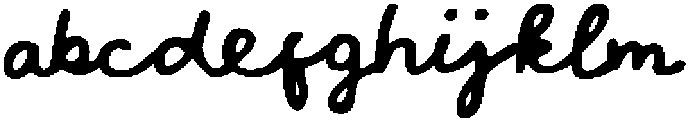 CSAirenaDrawn-Regular otf (400) FONT