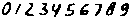CSAislingDrawn-Regular otf (400) Font OTHER CHARS