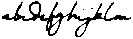 CSAislingDrawn-Regular otf (400) FONT