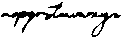 CSAislingDrawn-Regular otf (400) Font LOWERCASE