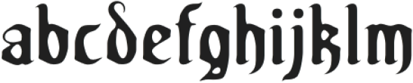 CSAitherDrawn-Regular otf (400) FONT